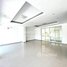 10 Bedroom Villa for sale in Chraoy Chongvar, Phnom Penh, Preaek Lieb, Chraoy Chongvar