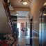 2 Bedroom House for sale in Kampong Speu, Skuh, Samraong Tong, Kampong Speu