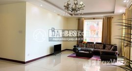 Available Units at DABEST PROPERTIES: 3 Bedroom Apartment for rent in Phnom Penh-Tonle Bassac