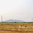  Land for sale in Kampong Speu, Tumpoar Meas, Samraong Tong, Kampong Speu