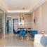 3 Bedroom Apartment for sale at Diamond Bay Garden, Tonle Basak, Chamkar Mon, Phnom Penh