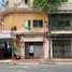 4 Bedroom Shophouse for sale in Doun Penh, Phnom Penh, Voat Phnum, Doun Penh