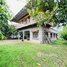 4 Bedroom House for sale in Preah Vihear, Kampong Pranak, Preah Vihear, Preah Vihear