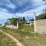 Studio Warehouse for sale in Kampong Speu, Trapeang Kong, Samraong Tong, Kampong Speu