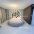 3 Bedroom Townhouse for sale in Phnom Penh, Nirouth, Chbar Ampov, Phnom Penh