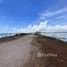  Land for sale in Kandal, Lvea Sar, Lvea Aem, Kandal