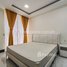 1 Bedroom Apartment for rent at 1 Bedroom Condo for Rent, Tuek Thla, Saensokh