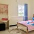 2 Bedroom House for sale in Kandal, Krang Mkak, Angk Snuol, Kandal