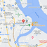Studio Apartment for rent at The Peak,3 bedroom Apartment for Rent/Sale, Tonle Basak, Chamkar Mon