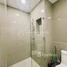 1 Bedroom Apartment for sale at Chip Mong | Park Land TK Condo, Phnom Penh Thmei, Saensokh