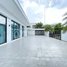 6 Bedroom Villa for sale in Phnom Penh, Veal Sbov, Chbar Ampov, Phnom Penh