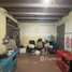 2 Bedroom Shophouse for sale in Phsar Thmei Ti Muoy, Doun Penh, Phsar Thmei Ti Muoy