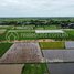  Land for sale in Takeo, Champei, Bati, Takeo