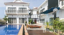 Available Units at DABEST PROPERTIES: 2 Bedrooms Apartment for Rent in Siem Reap-Kok Chork
