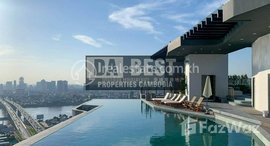 Available Units at DABEST PROPERTIES: High Quality Condo for Sale In Phnom Penh- Chroy Changva