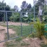  Land for sale in Siem Reap, Peak Snaeng, Angkor Thum, Siem Reap