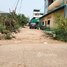 1 Bedroom House for sale in Banteay Meanchey, Paoy Paet, Paoy Paet, Banteay Meanchey