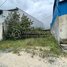  Land for sale in Dangkao, Phnom Penh, Prey Sa, Dangkao