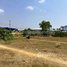  Land for sale in Angk Snuol, Kandal, Peuk, Angk Snuol