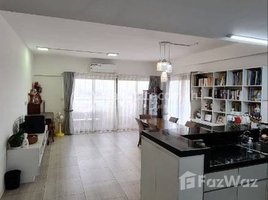 3 Bedroom Apartment for sale at Urgent! 3 bedroom Condo for Sale, Tonle Basak