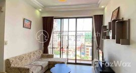 Available Units at 2 bedrooms for rent at bkk 3 for rent