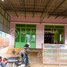 2 បន្ទប់គេង ផ្ទះ for sale in Varin, ខេត្តសៀមរាប, Srae Nouy, Varin
