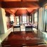 1 Bedroom Apartment for rent at Beautiful one bedroom, Boeng Keng Kang Ti Bei