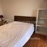 3 Bedroom Apartment for sale at Stunning 3-Bedroom Condo in Prime BKK 1, Phnom Penh, Boeng Keng Kang Ti Muoy