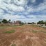  Land for sale in Kampong Cham, Sramar, Cheung Prey, Kampong Cham