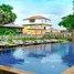 Studio Hotel for sale in Siem Reap, Sala Kamreuk, Krong Siem Reap, Siem Reap