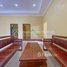 2 Bedroom House for sale in Sla Kram, Krong Siem Reap, Sla Kram