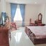 5 Bedroom Villa for sale in Dangkao, Phnom Penh, Preaek Kampues, Dangkao