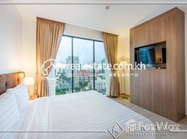 2 បន្ទប់គេង អាផាតមិន for rent at 2Bedroom Apartment for Rent-Boeung Keng Kong1 (BKK1) , , សង្កាត់ទន្លេបាសាក់