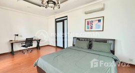 Available Units at Three bedroom for rent at bkk1
