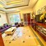 4 Bedroom Villa for sale in Nirouth, Chbar Ampov, Nirouth