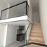 1 Bedroom Apartment for sale at 1-Bedroom Condo for Rent I L Tower, Tuol Tumpung Ti Muoy
