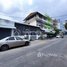 2 Bedroom House for sale in Chamkar Mon, Phnom Penh, Tuol Tumpung Ti Muoy, Chamkar Mon