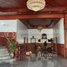 Studio Villa for sale in Pur SenChey, Phnom Penh, Trapeang Krasang, Pur SenChey