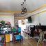 2 Bedroom House for sale in Pong Tuek, Dangkao, Pong Tuek