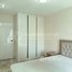 1 Bedroom Apartment for sale at Fully Furnished 1-Bedroom Condo for Rent and Sale in Toul Kork , Tuol Svay Prey Ti Muoy