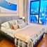 Studio Apartment for sale at Hot deal in BKK2, Studio room for $60,000 Move-in Now, Boeng Keng Kang Ti Muoy