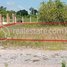  Land for sale in Siem Reap, Ampil, Krong Siem Reap, Siem Reap