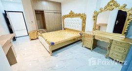 មានបន្ទប់ទំនេរនៅ Nice apartment for rent 2 bedrooms