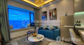 Available Units at Brand new condo for sale