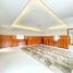 6 Bedroom Villa for sale in Phnom Penh, Phnom Penh Thmei, Saensokh, Phnom Penh