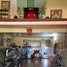 3 Bedroom Villa for sale in Dangkao, Phnom Penh, Dangkao, Dangkao