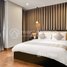 1 បន្ទប់គេង អាផាតមិន for rent at Brand New One Bedroom For Rent in Tonle Bassac , សង្កាត់ទន្លេបាសាក់, ចំការមន