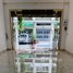 3 Bedroom Shophouse for sale in Phnom Penh, Tuol Tumpung Ti Muoy, Chamkar Mon, Phnom Penh