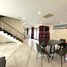 5 Bedroom Villa for sale in Phnom Penh Autonomous Port, Srah Chak, Voat Phnum
