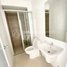 4 Bedroom Townhouse for sale at Borey Peng Huoth: The Star Platinum Eco Romance, Veal Sbov, Chbar Ampov